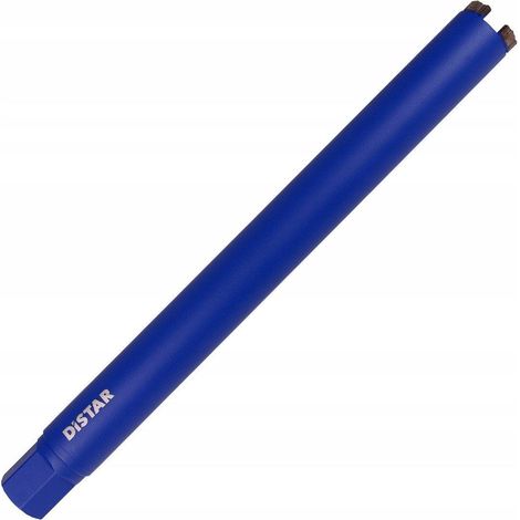 Flex Distar RM-TX Diamantbohrer 32 mm 450 mm