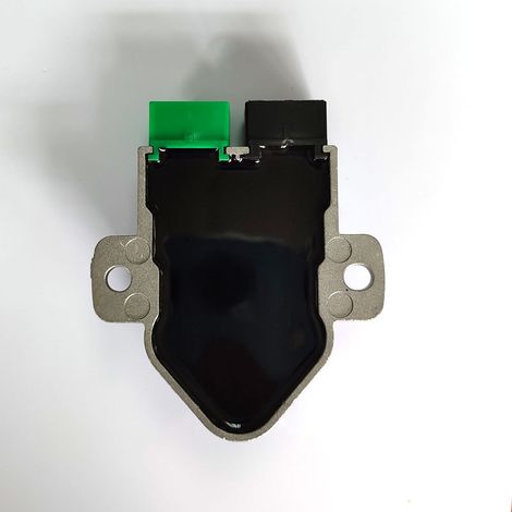 Fourniture de régulateurs de tension DR-SUPER/K88 pour motos (1/4)