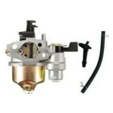 Ctorrburtordorr de reputheretor cormptortibgivthere Avec mortorrthere Hornthe GX110, GX120, 110, 120, 4 HP, GX140, GX160, GX168, GX200, 5,5 HP et 6,5 HP - TRIMEC (1/4)