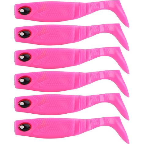 Lot de 180 rondelles élastiques en acier inoxydable SS304, assortiment M2-M10, kit de ressort avec boîte de rangement (1/5)