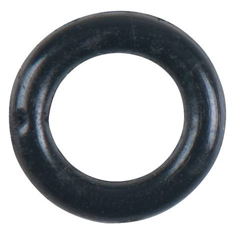 KS TOOLS O-Ring für Antriebs 4kant - 515.1200-R005P (1/2)
