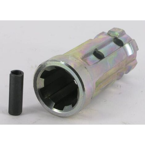 Transmisi贸n TDF 1,1/8x3" LG UNIVERSAL TP245 (1/2)