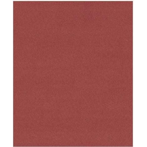 Hoja Lija impermeable 1PC 230x280MM P220 geko (1/5)