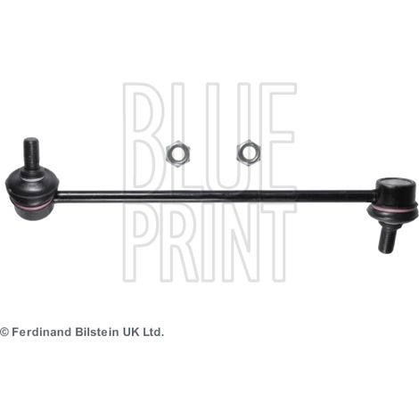 Entretoise/tige, stabilisateur Blue Print ADG085130 HYUNDAI 54840-4H000