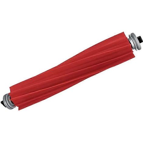 Zubehör für den rotierenden Seitenbürstenmopp Qrevo Pro / Qrevo MaxV / Qrevo S / Qrevo Plus: Staubbeutel und Filter (1/5)