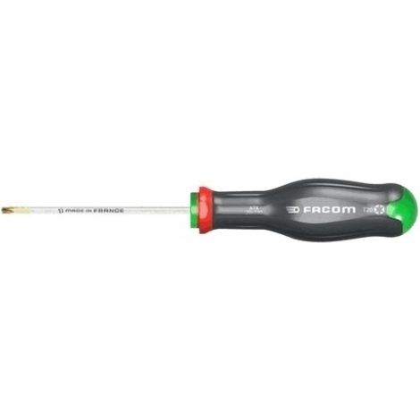 FACOM Schraubendreher PROTWIST Torx T20 x 150 mm