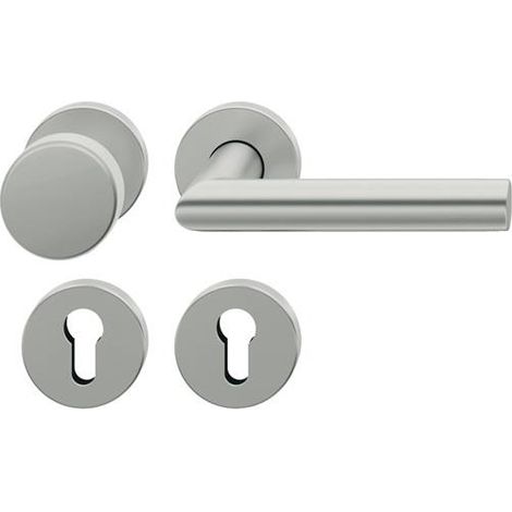 Rosettengrt.12 1076 Alu.0105 rd.PZ DIN L/R fl.D/K FSB (1/2)