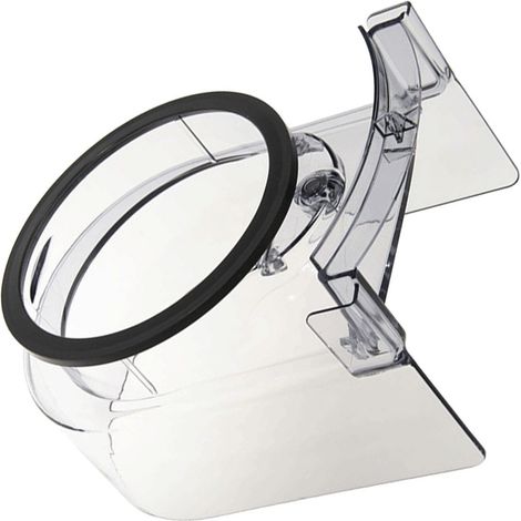 Protezione termica - Robot da cucina e Cuocitutto - KENWOOD - 4370453
