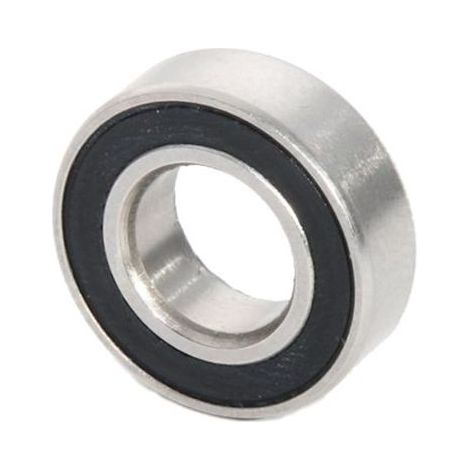 Radial Deep Groove Ball Bearing With 2 R ( Prix pour 1 )
