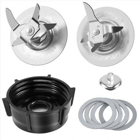 5Ft propane tuyau régulateur kit pour QCC1 Low pression (1/5)