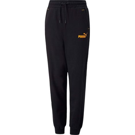 Pantalones deportivos Puma Power [670100 51] talla 116 (1/3)