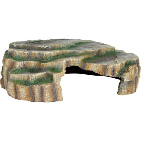 Cueva para reptiles Trixie
