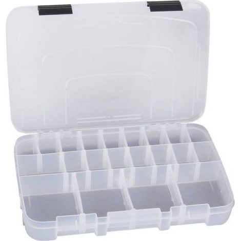UNIOR 970MASTERKIT-ORG MARQUE 626131 (1/2)