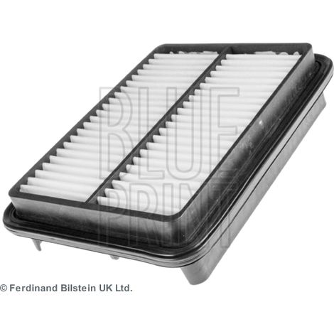 Filtre à air Blue Print ADT32224 DAIHATSU 1109140005 17801-03030 17801-55010