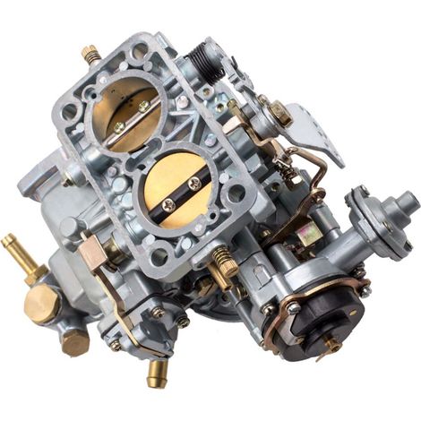 Kit Carburatore per Fiat per Ford per VolksWagen per Toyota per Mitsubishi
