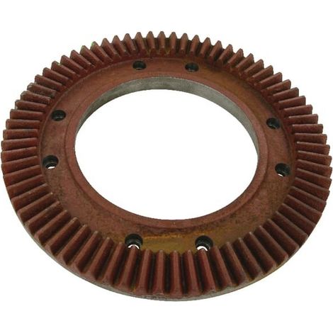 Pignon KUHN 57500610 (1/2)