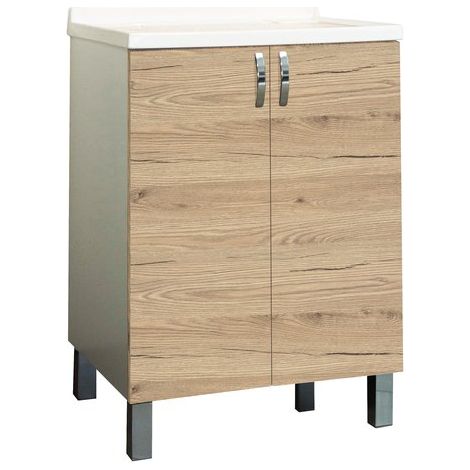 Base bagno Savini 206BIQN