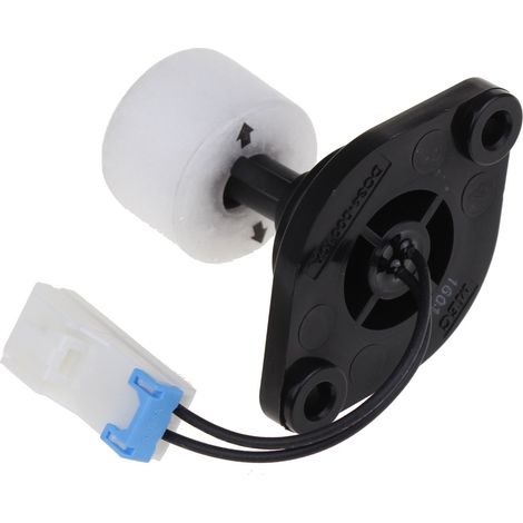 Samsung - flotter condens - fs-3b-02,1,2,pom,schwimmerschwimmer - dc3400010a -