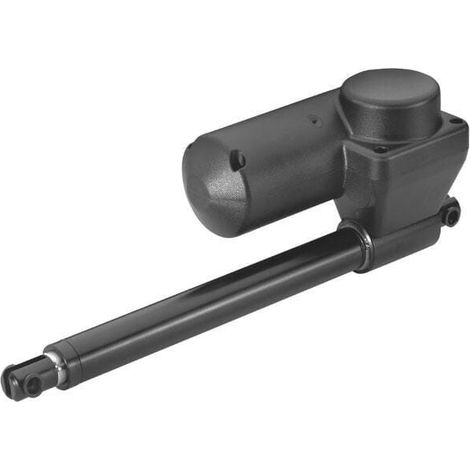 Accionador 12 V S:150 LINAK 12V LA3015012 (1/2)
