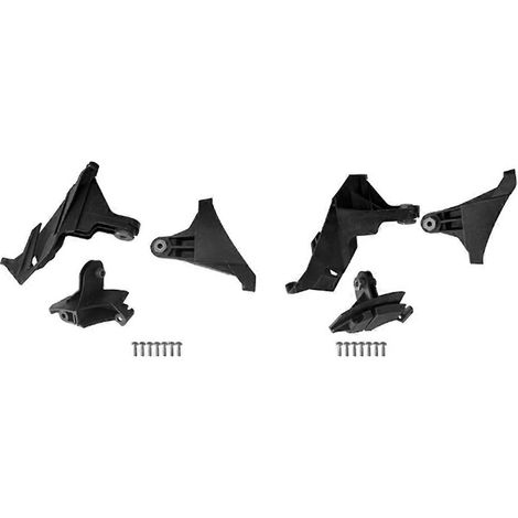 A2118201314L A2118201414R para Mercedes-Benz Clase E W211 (1/5)