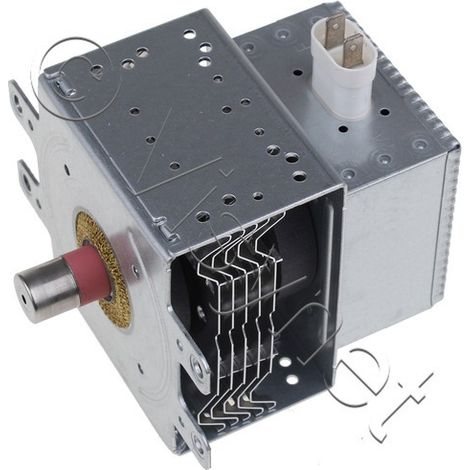 Fagor / brandt - magnetron 2m226 - as0017655 - 3251430782333 (1/2)