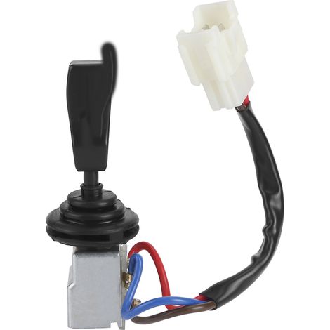 de phares et de feux stop AMR6104 compatible avec Land Rover (1/4)