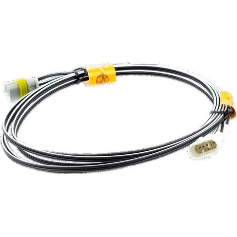 ANSCHLUSSKABEL P2 5-7A 3M 588765006 ORIGINAL HUSQVARNA