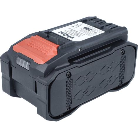 vhbw Batería compatible con Hilti Nuron 22-V herramienta (3000 mAh, Li-Ion, 22 V) (1/5)