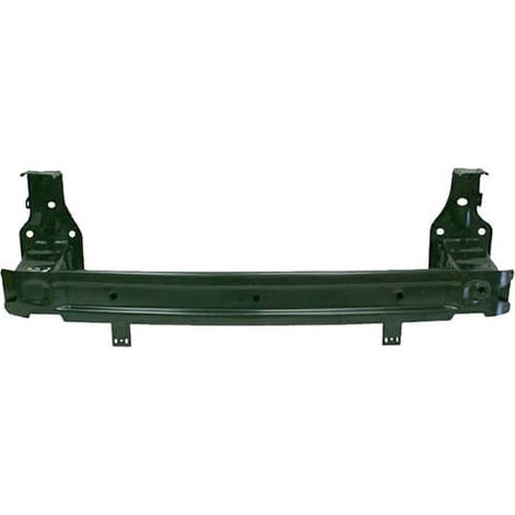 Renfort de pare-choc avant Ford S-Max 1 phase 1 2006-2010