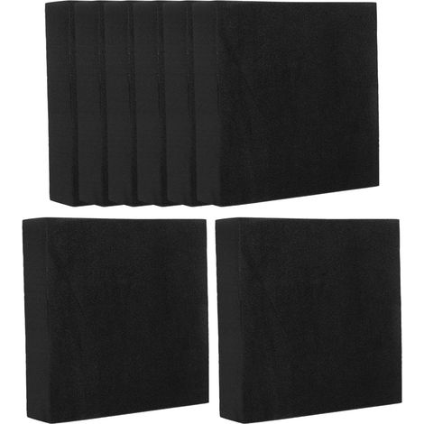 en mousse EVA auto adh sifs antid rapants et anti vibrations (1/5)
