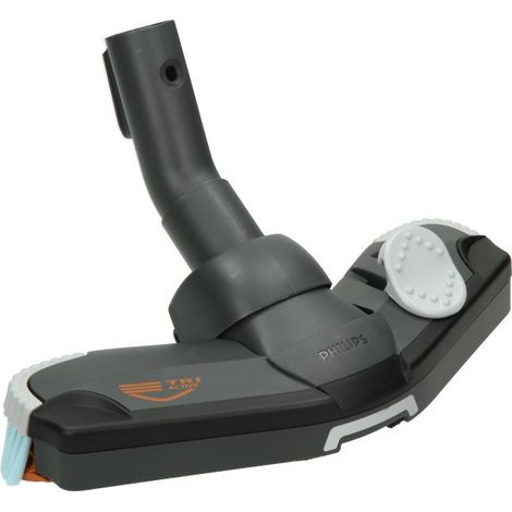 Brosse tri active pour Aspirateur PHILIPS 432200422715
