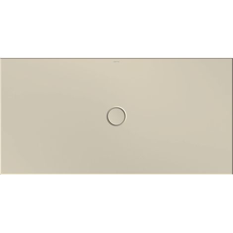 BetteFloor Duschwanne 160x80cm, 5957-422 (1/5)