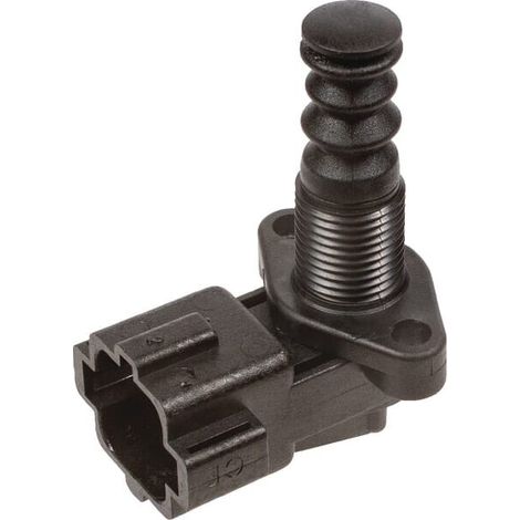 Interruttore luce di stop COBO 15158000