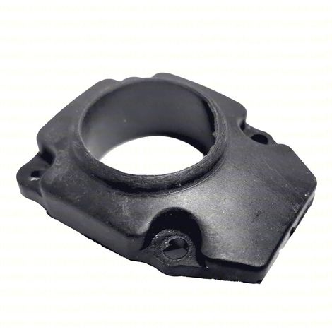 0028 Coperchio Anteriore Ego Bhe Ricambio Dieffematic Vds