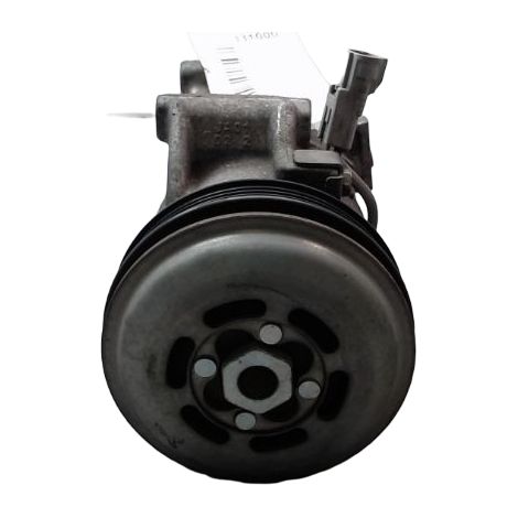 Compresseur Air Conditionne TOYOTA Auris 2010- [PRODUIT D'OCCASION]♻️8831002830 (1/2)