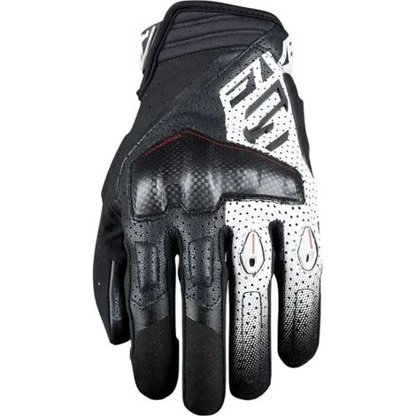 Schutzhandschuhe five automotive robust komfortabel