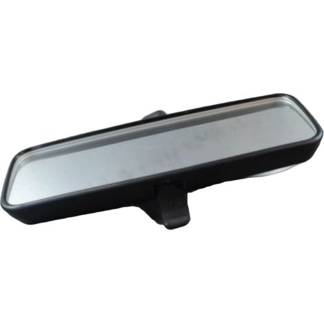 Retroviseur Interieur CITROEN Nemo 2007- [PRODUIT D'OCCASION]♻️1613700280 (1/2)