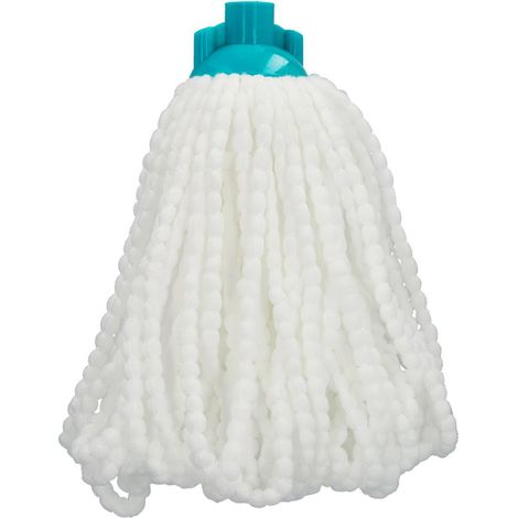Balai en microfibre (1/5)
