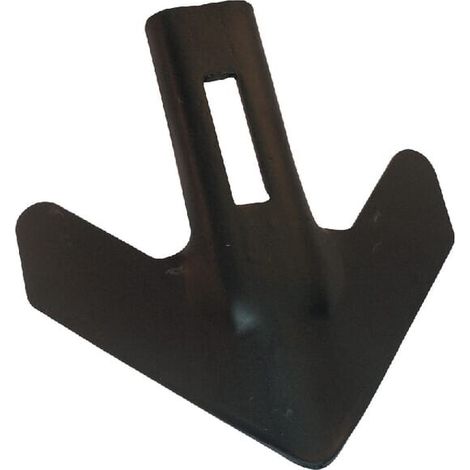 Raschiatore RD UNIVERSALE 307002KR (1/2)