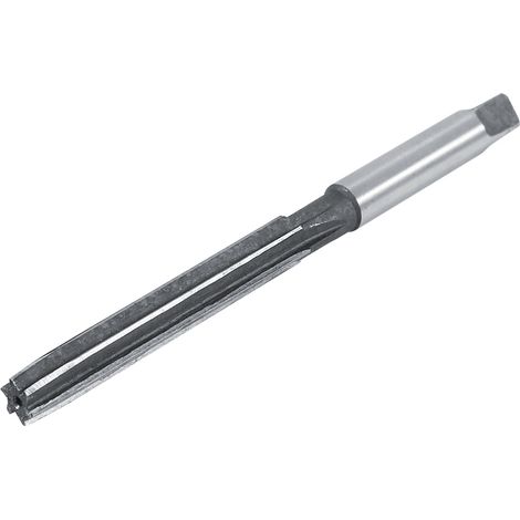 HSS Straight Parallel Fulte Engineering Pipe Drill Hand Reamer Tool 3MM to 16MM