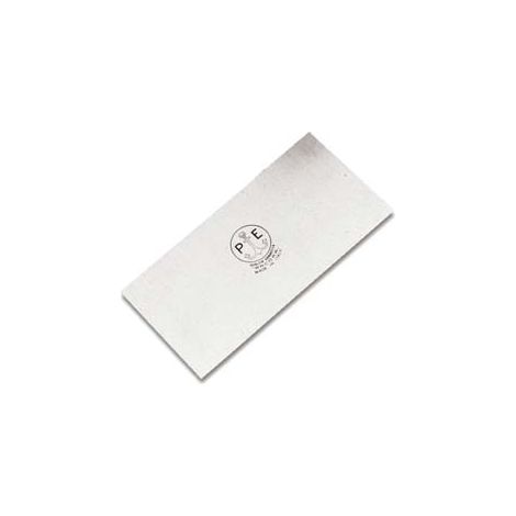 RASCHIETTI PER FALEGNAME ART.616- - mm.120x60 - 12 pezzi PAVAN