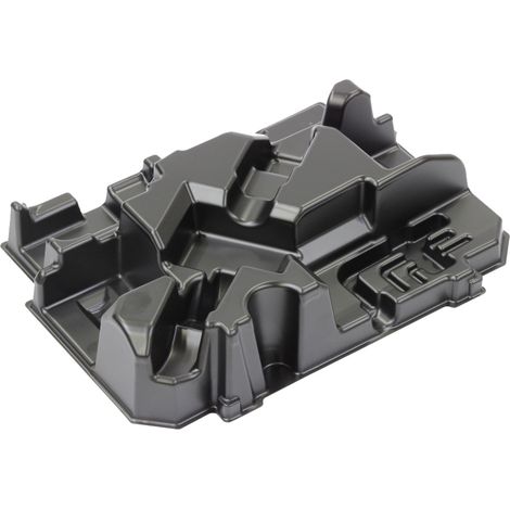Makita Tiefziehteil für Akku-Astschere MAKPAC Gr. 3 - 8357T6-9