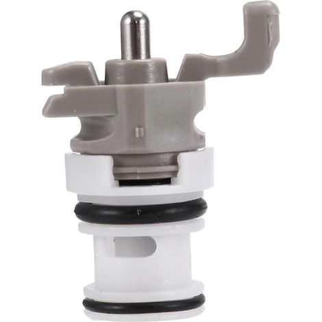 Ensemble de soupape de déclenchement 64762000 pour interrupteur de cloueuse N566148 647956-00 641011-00 647620-00
