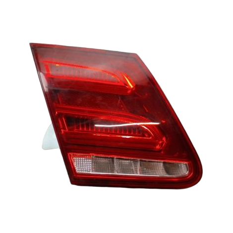 Feu Arriere Interieur Gauche MERCEDES Classe E 2006- [PRODUIT D'OCCASION]♻️2129068902 (1/3)