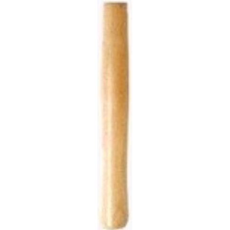 MANICO MART.TEDESCO BOTTIC 390MM   390MM- FAGGIO