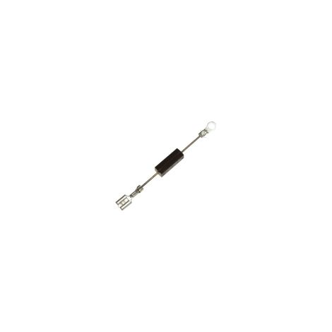 Diode HV03-12 pour Micro-ondes SAMSUNG DE91-70063D