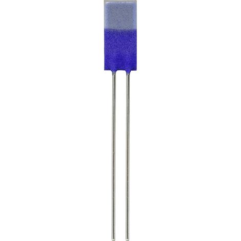 Yageo Nexensos 32208527 M  422 PT1000 Platin-Temperatursensor -50 bis +300 °C 1000 Ω 3850 ppm/K  rad