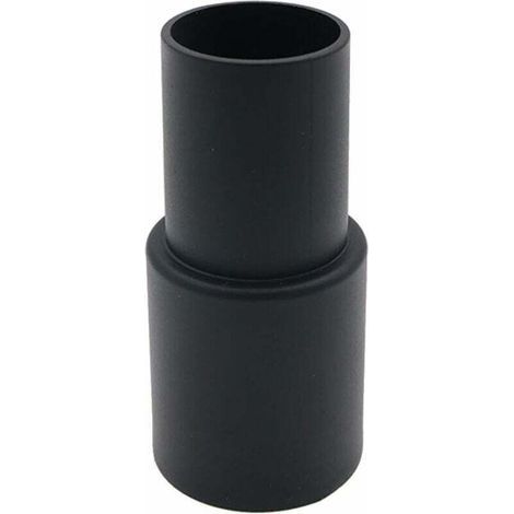 Lot de 20 Capuchons d'écrou de Roue 17mm, Cache-écrous de Boulon de Roue, Cache-écrous de Pneu Hexagonaux avec Ensemble d'outils de Démontage pour Voitures, Noir (1/4)