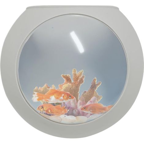 Vase mural Vases muraux décoratifs, pot de fleurs en silicone, globe, jardinière aérienne (1/5)