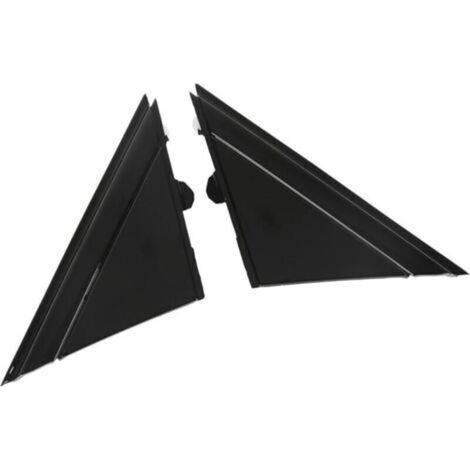 Répulsif à ultrasons portable pour insectes et animaux – Protection contre tiques, puces et moustiques – Autonomie 7 jours – Chargement Micro USB (1/5)